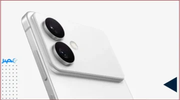 معالج جديد.. Galaxy S26 يكشف عن أداء فائق مع كاميرا متطورة